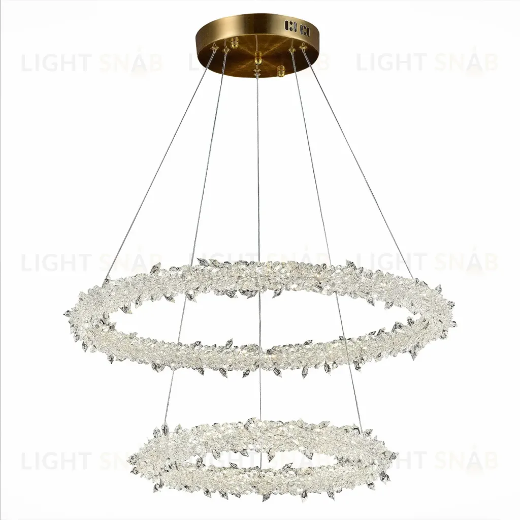 Люстра LUCHOS SL6105.203.02