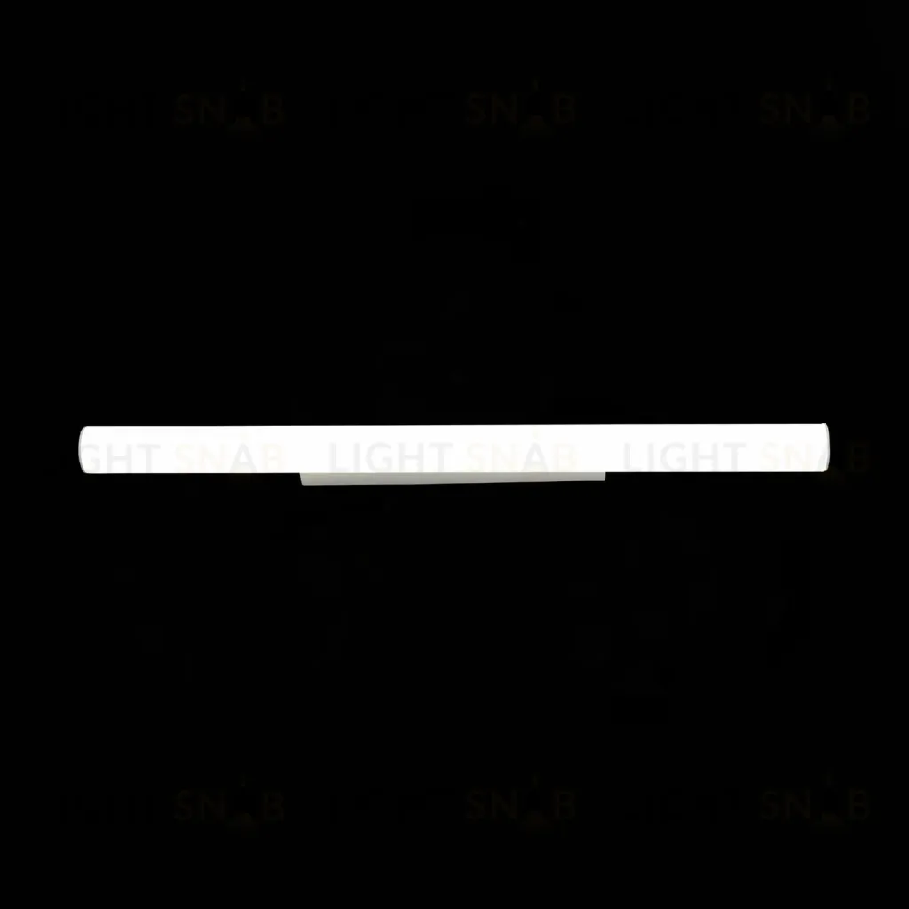 Настенный светильник (Бра) BAGESA SL439.541.01