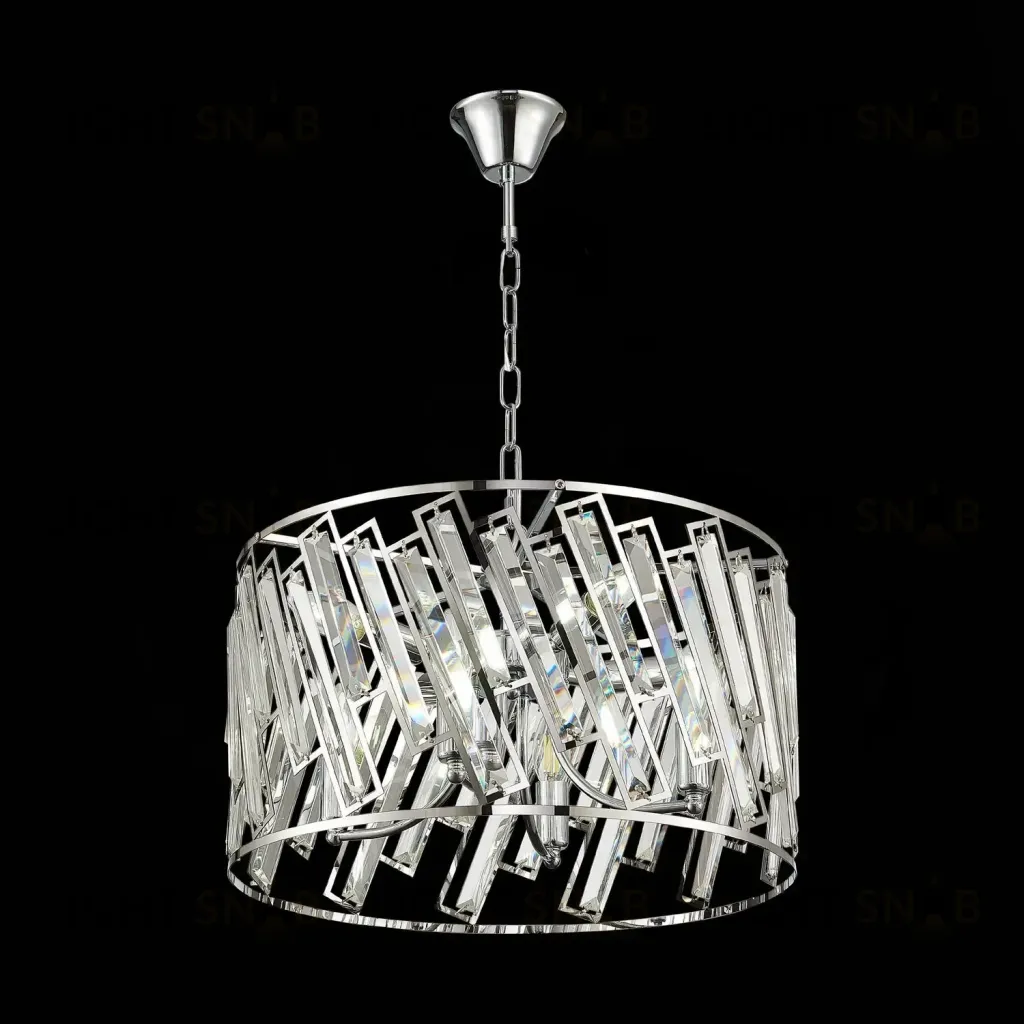 Подвесной светильник LETIA SL1103.113.08