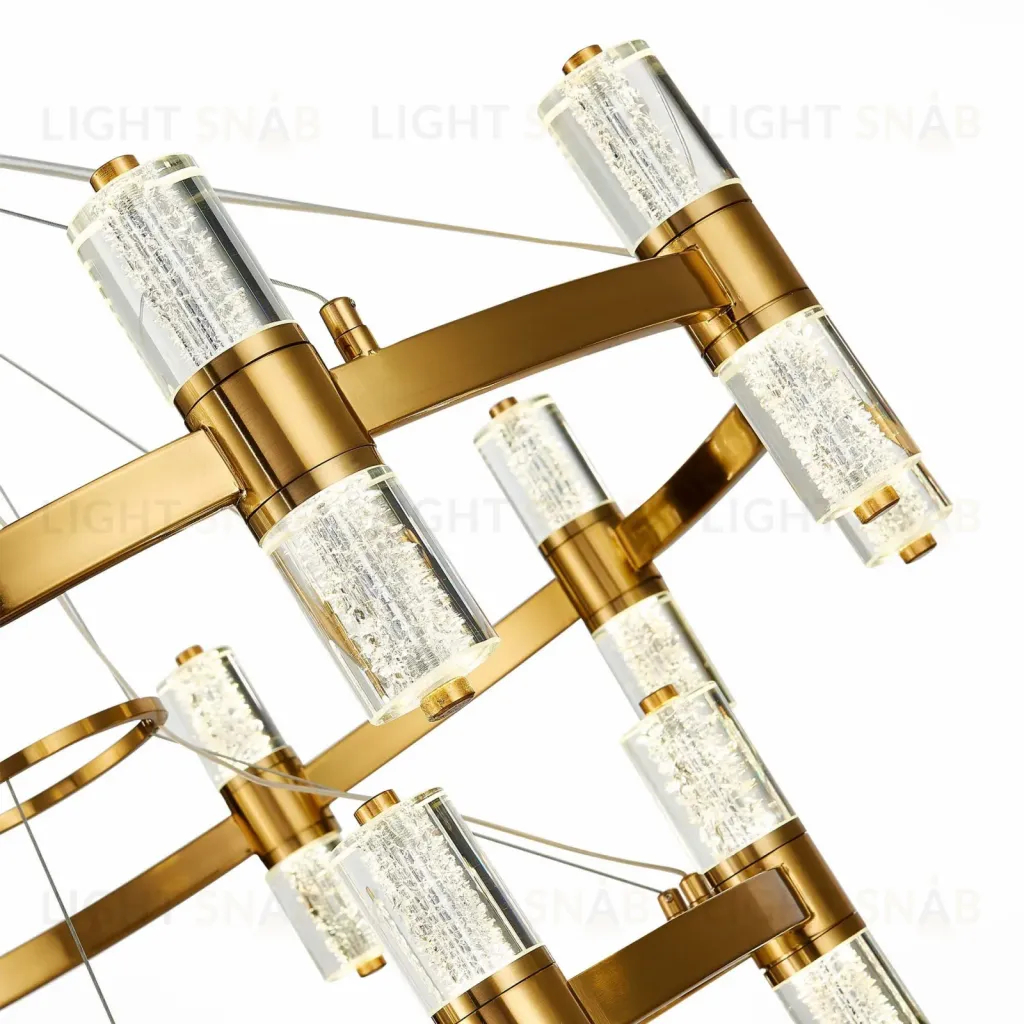 Люстра GELONA SL6007.203.32