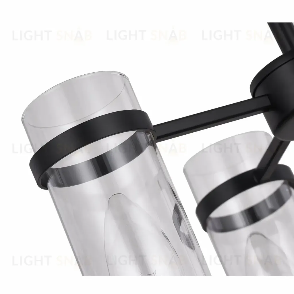 Люстра ICHEWO SL334.403.04