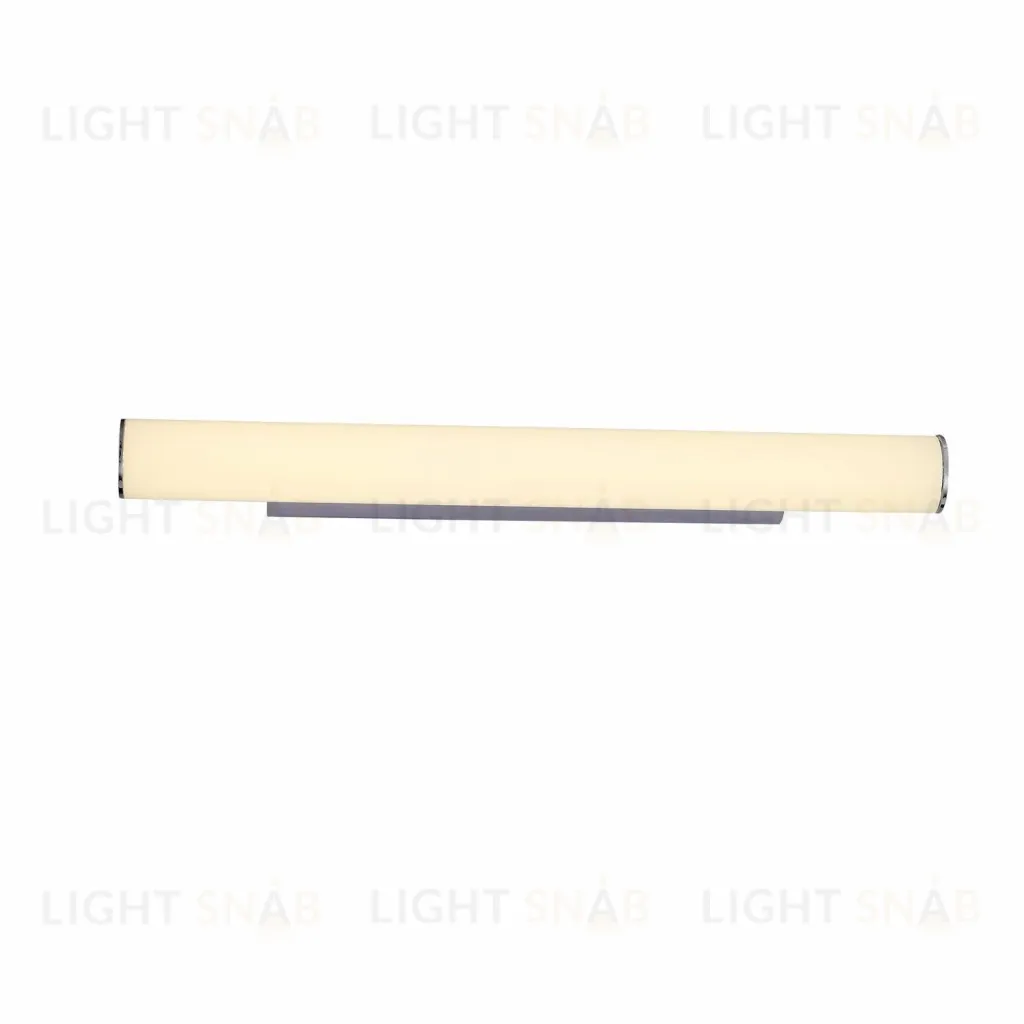 Настенный светильник (Бра) BASETA SL439.111.01