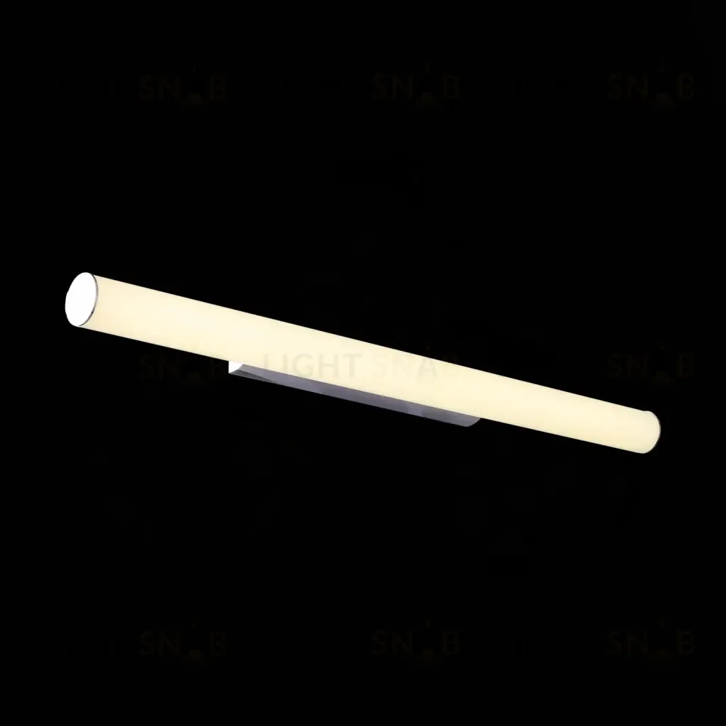 Настенный светильник (Бра) BAGESA SL439.121.01