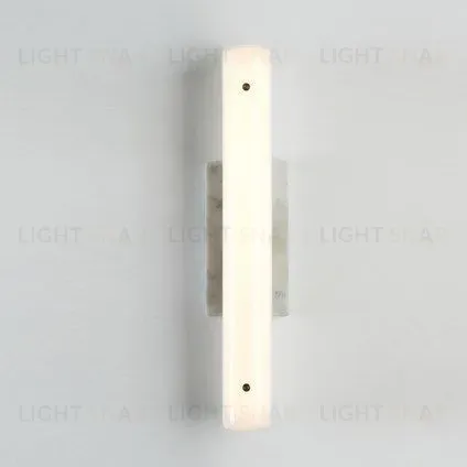 Настенный светильник (Бра) GRIDA W6718