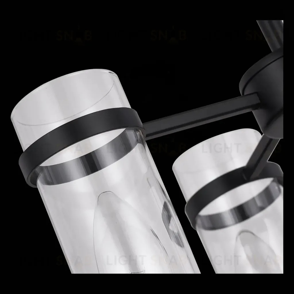 Люстра ICHEWO SL334.403.04