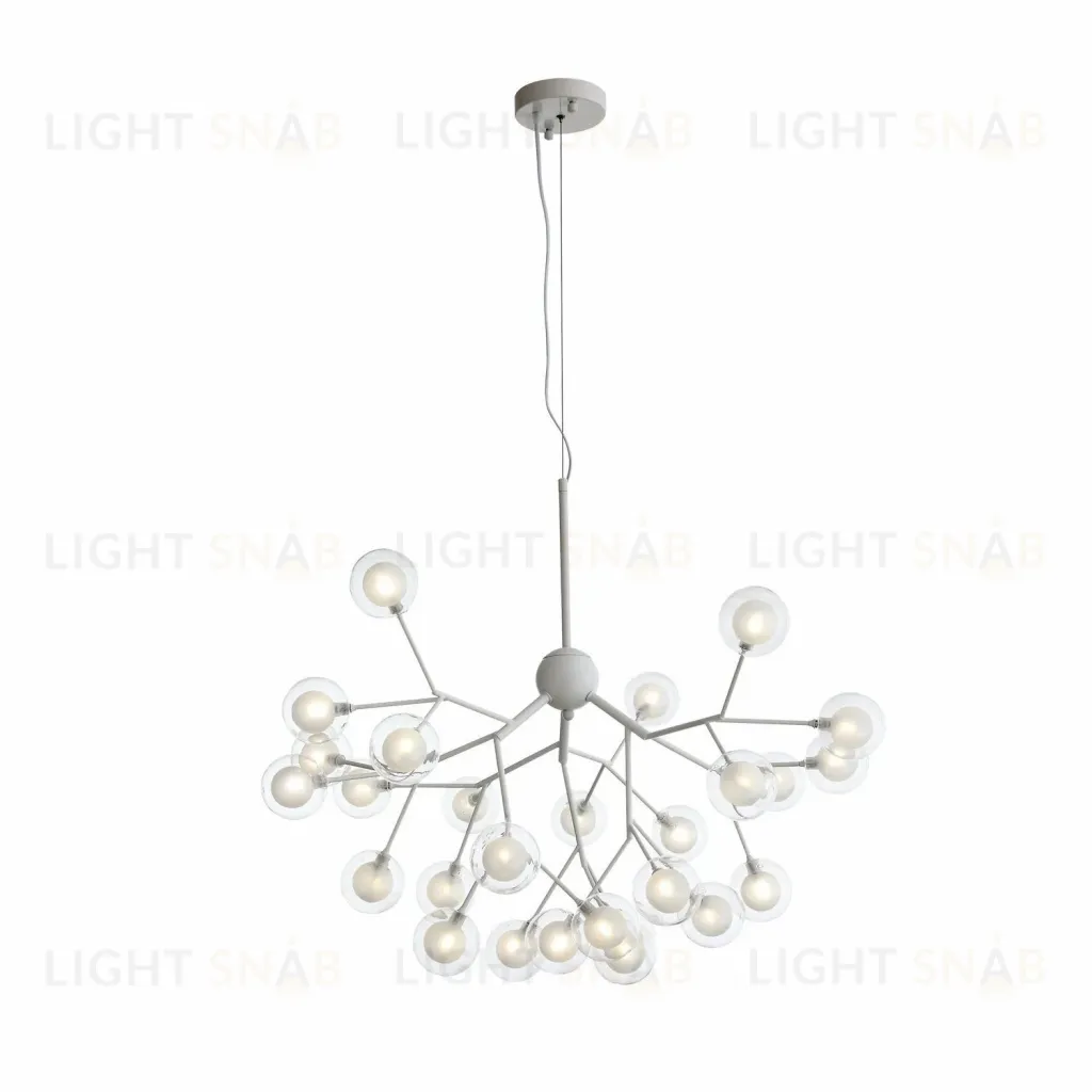 Люстра DEMOLI SL376.503.27