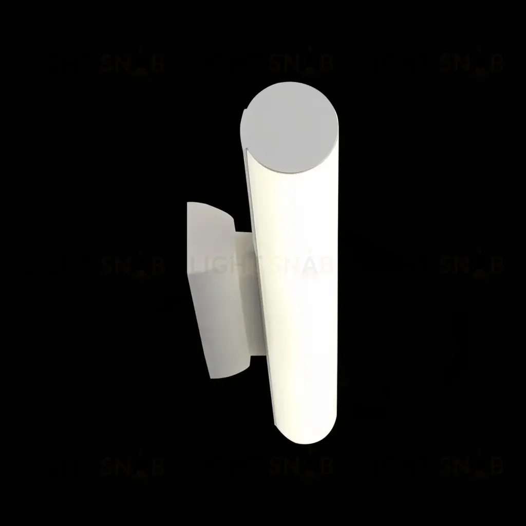 Настенный светильник (Бра) BAGESA SL439.541.01