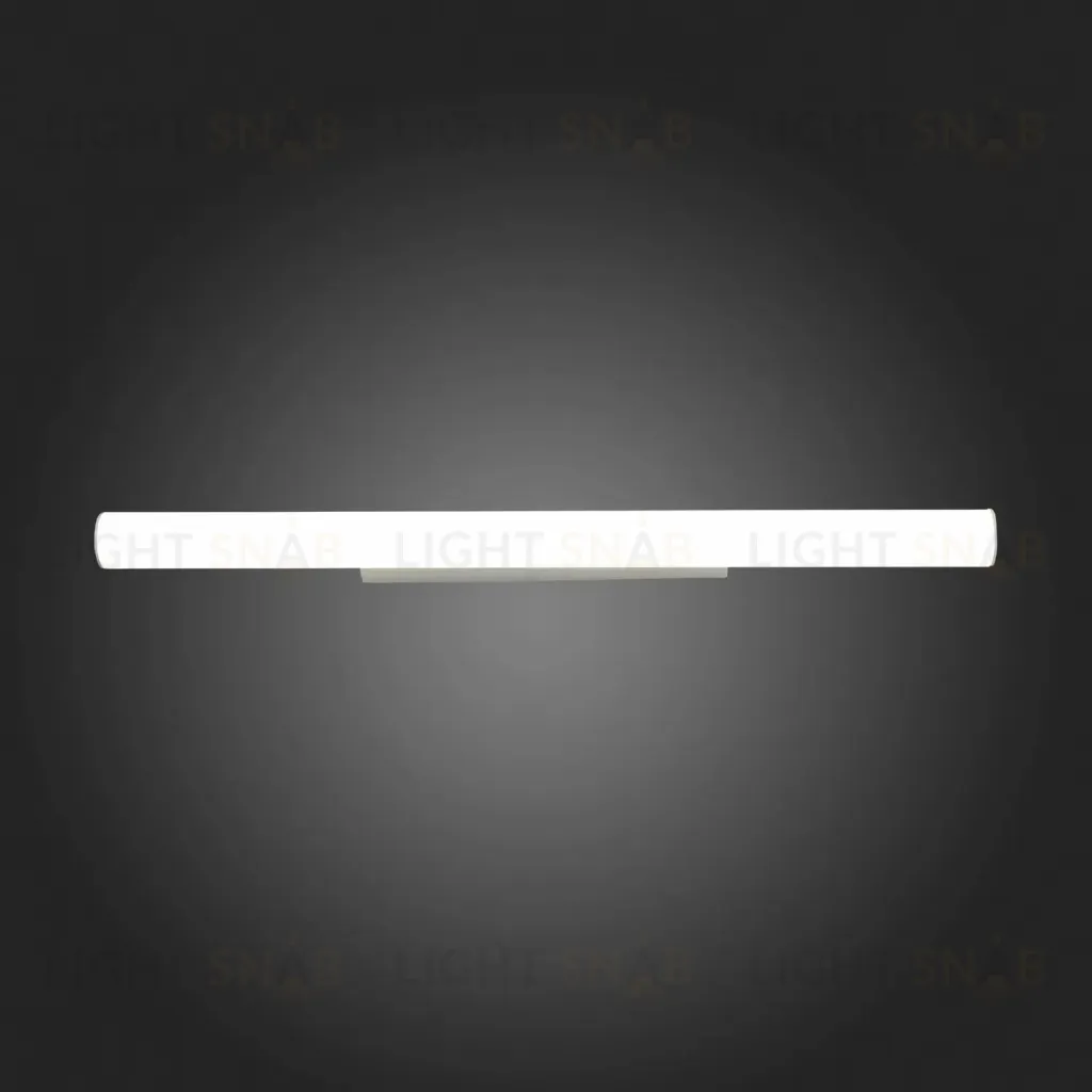 Настенный светильник (Бра) BAGESA SL439.541.01