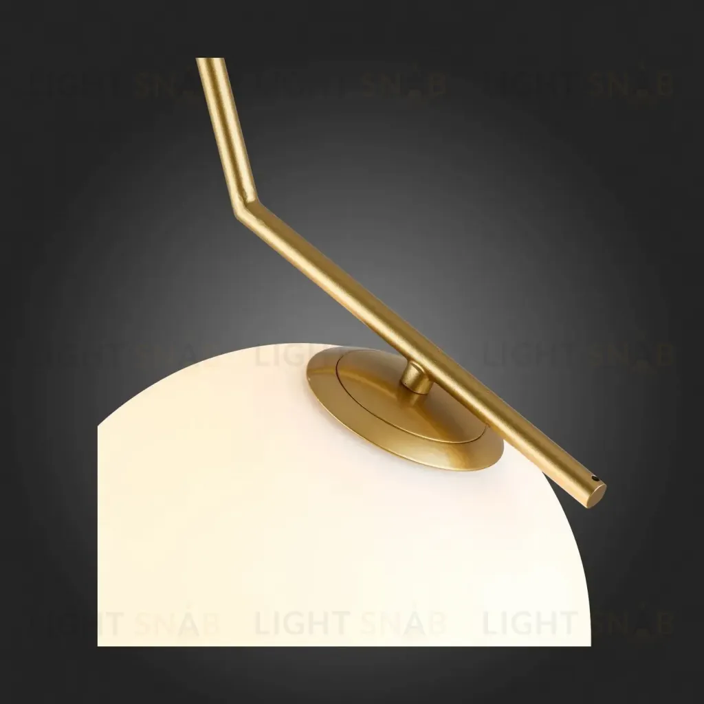  Подвесной светильник CONDA SL1148.303.01