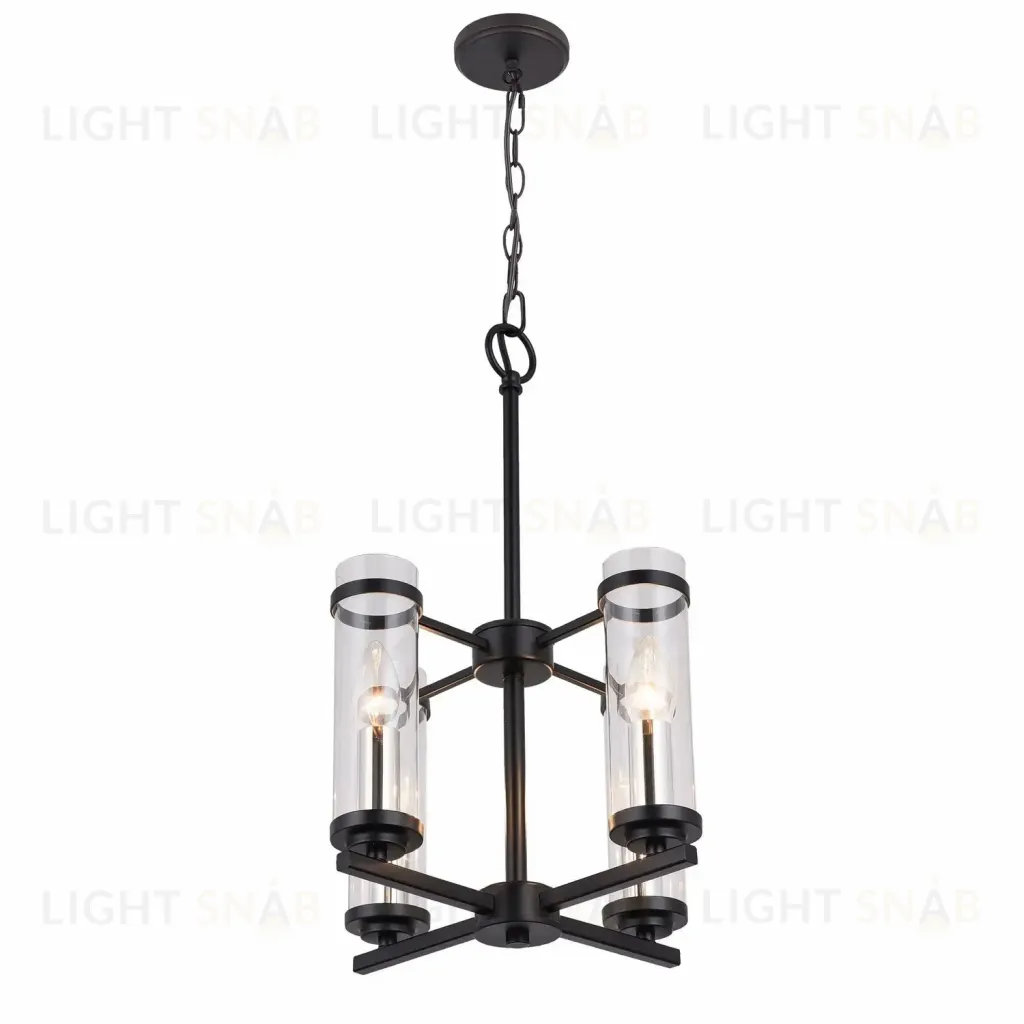 Люстра ICHEWO SL334.403.04