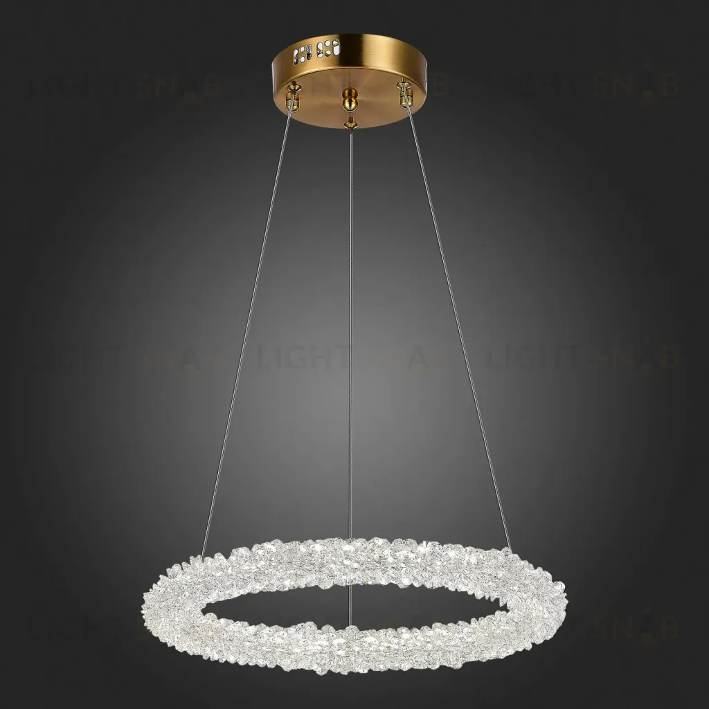 Люстра AVONA SL6110.203.01