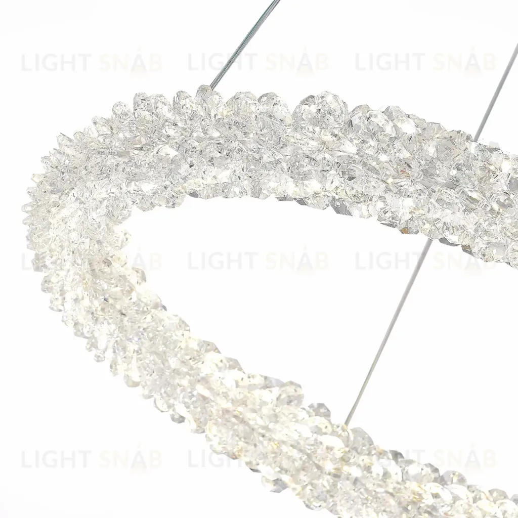 Люстра AVONA SL6110.203.01