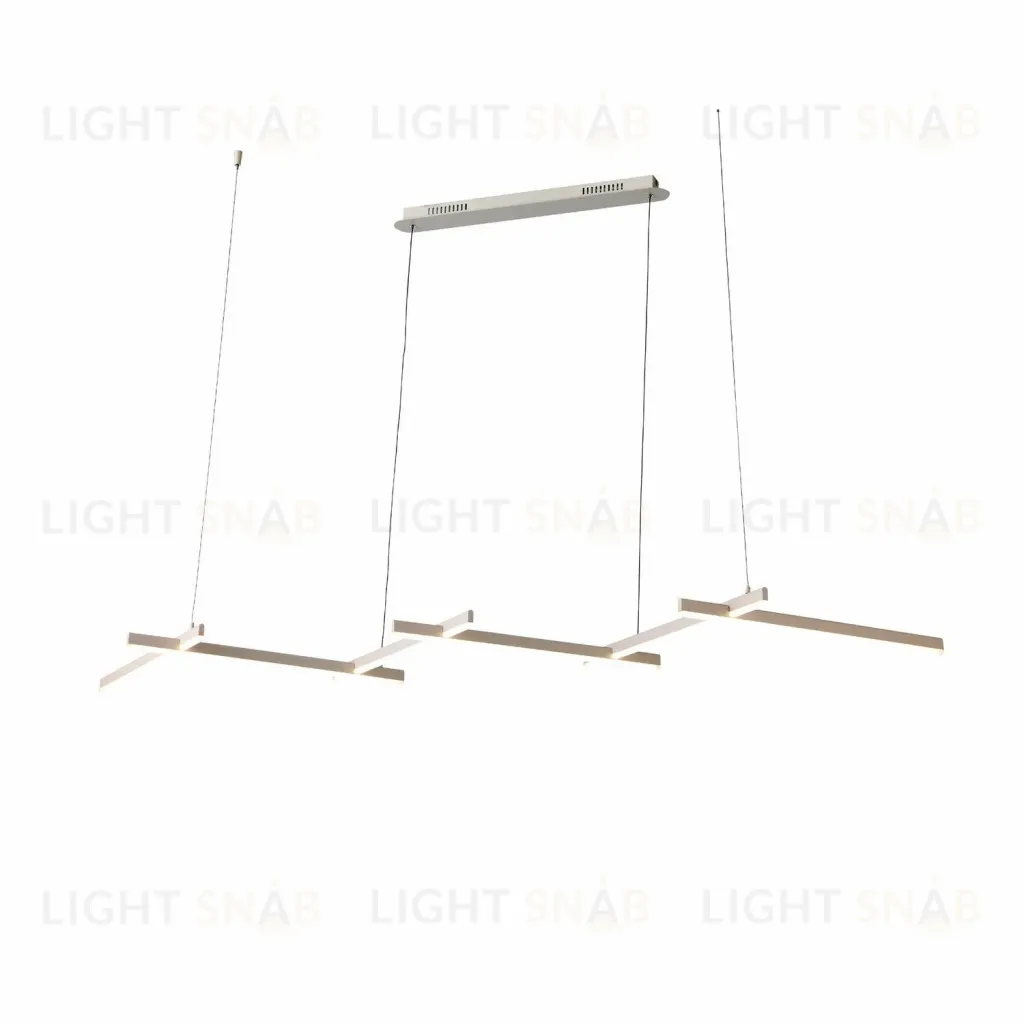 Подвесной светильник WASONI SL394.503.06