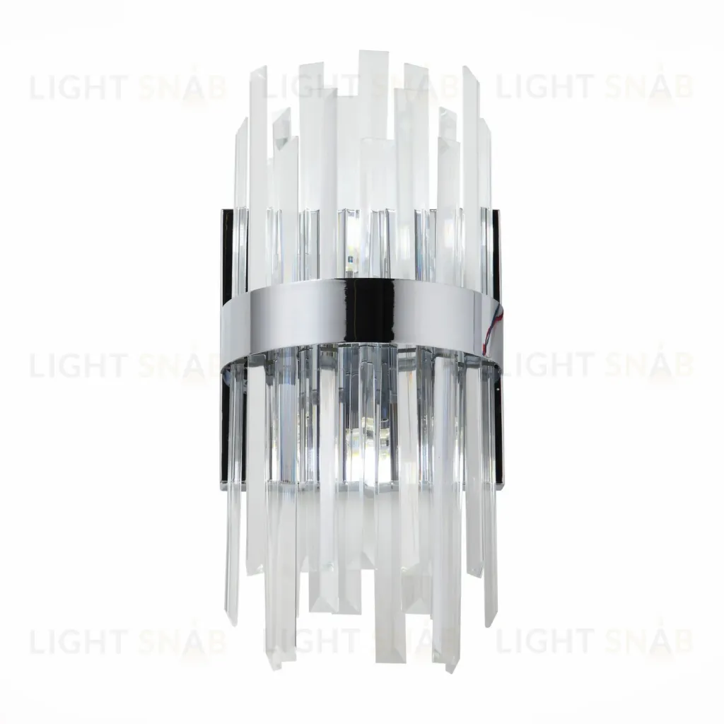 Настенный светильник (Бра) BAFLO SL1160.101.04
