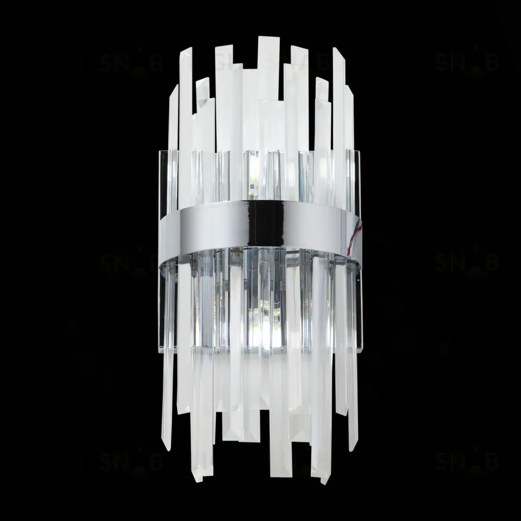Настенный светильник (Бра) BAFLO SL1160.101.04