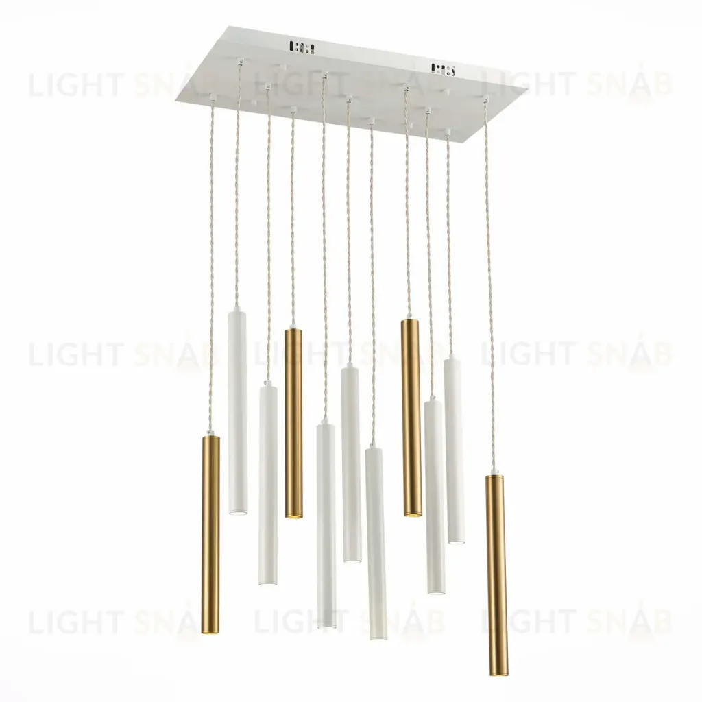 Люстра LOSARE ST153.543.33