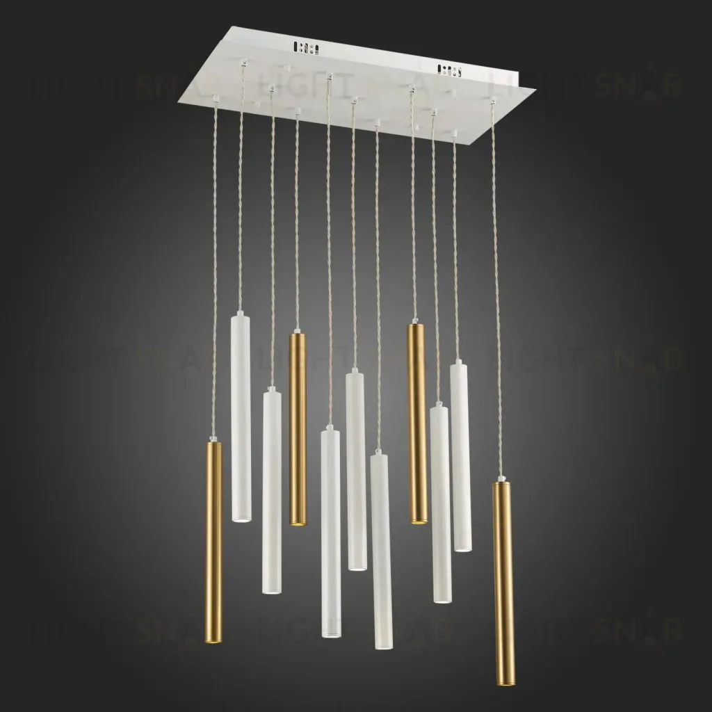 Люстра LOSARE ST153.543.33