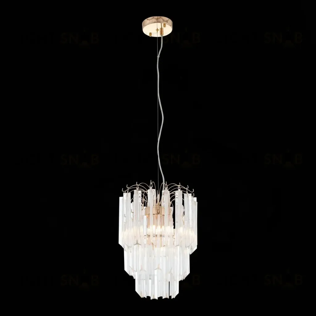 Люстра OROLE SL386.203.05