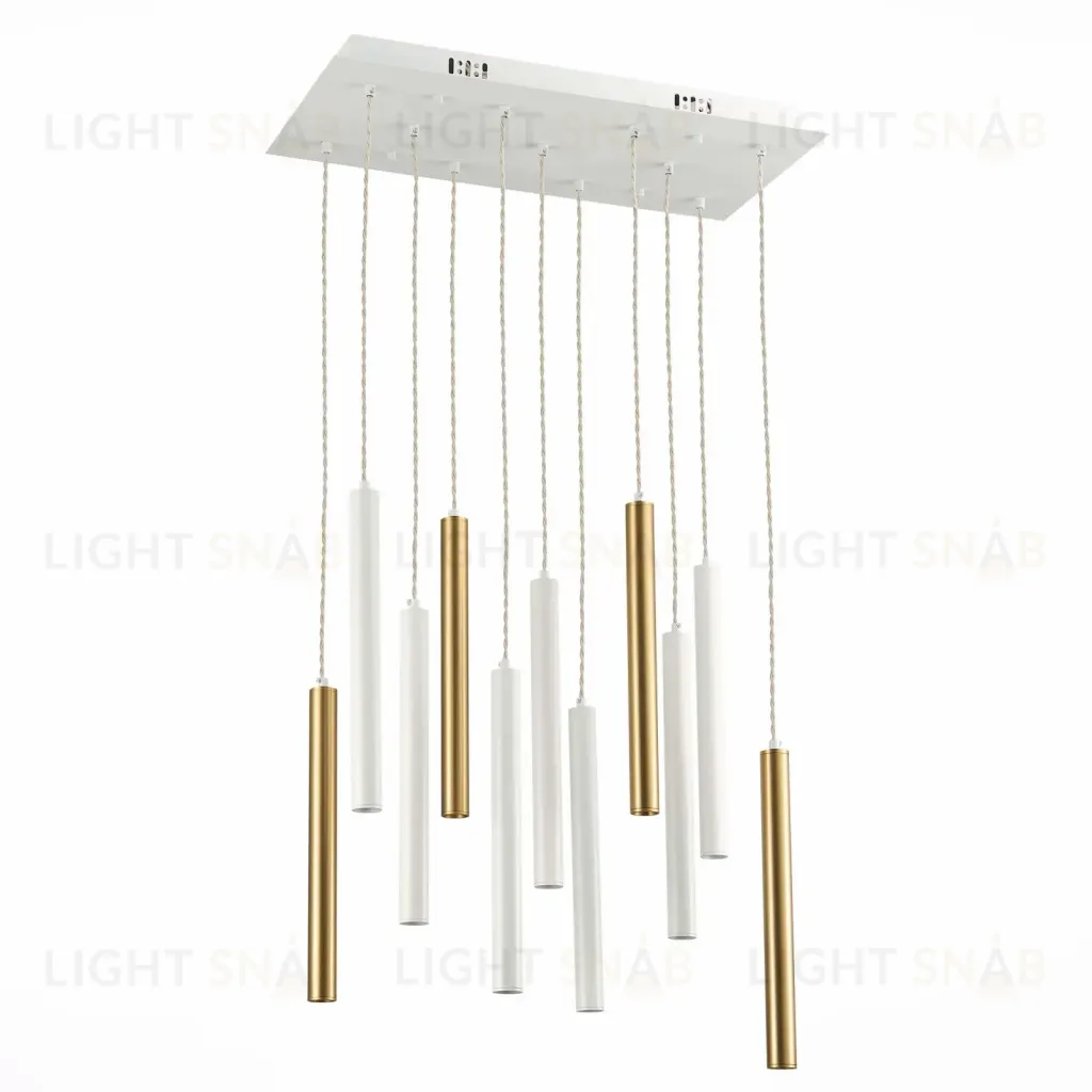 Люстра LOSARE ST153.543.33