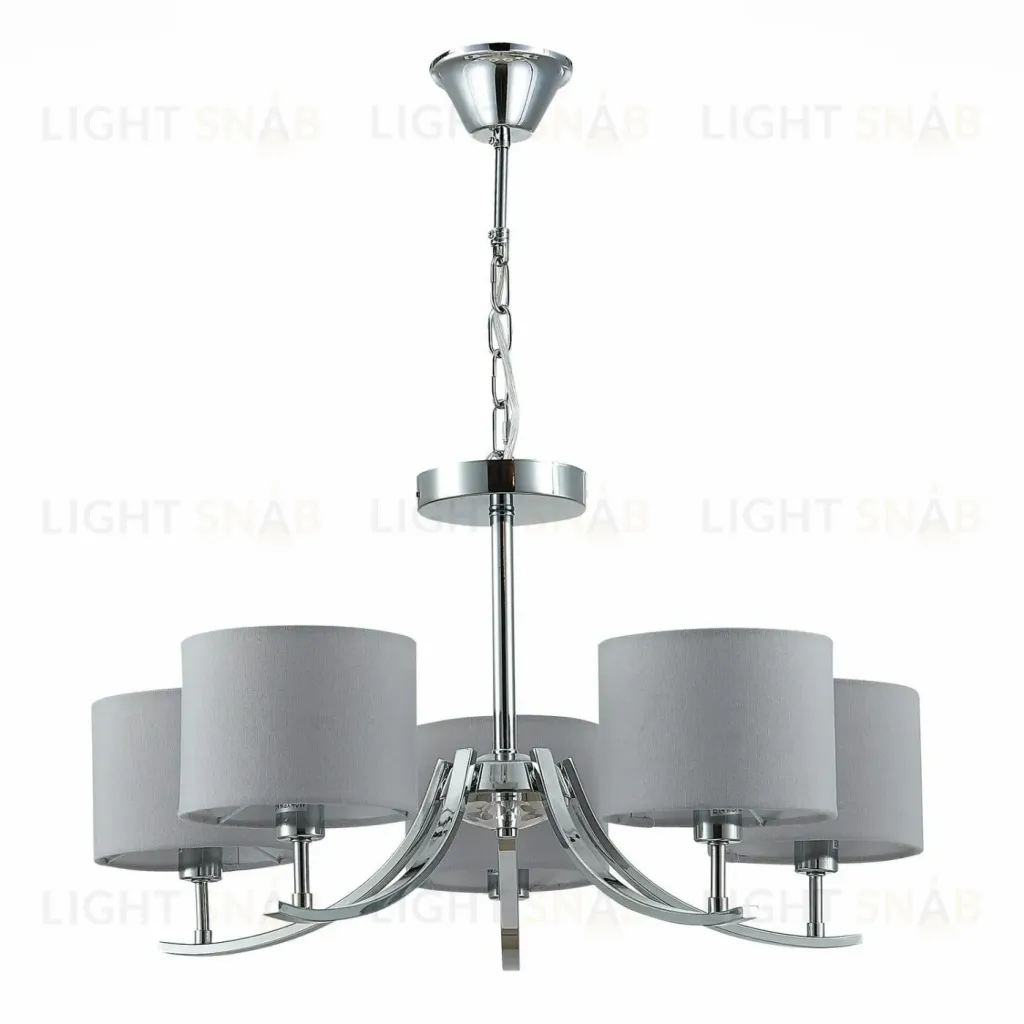 Люстра WONDA SLE105303-05