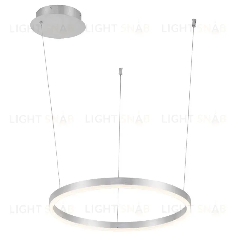 Подвесной светильник PALLE  4005/11/01P+CB
