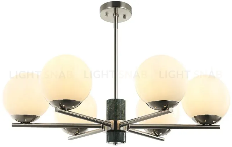 Люстра SHARTO 2150/11/06P