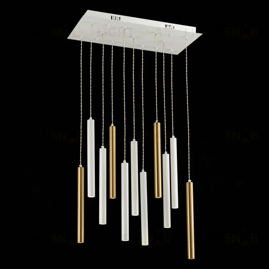 Люстра LOSARE ST153.543.33