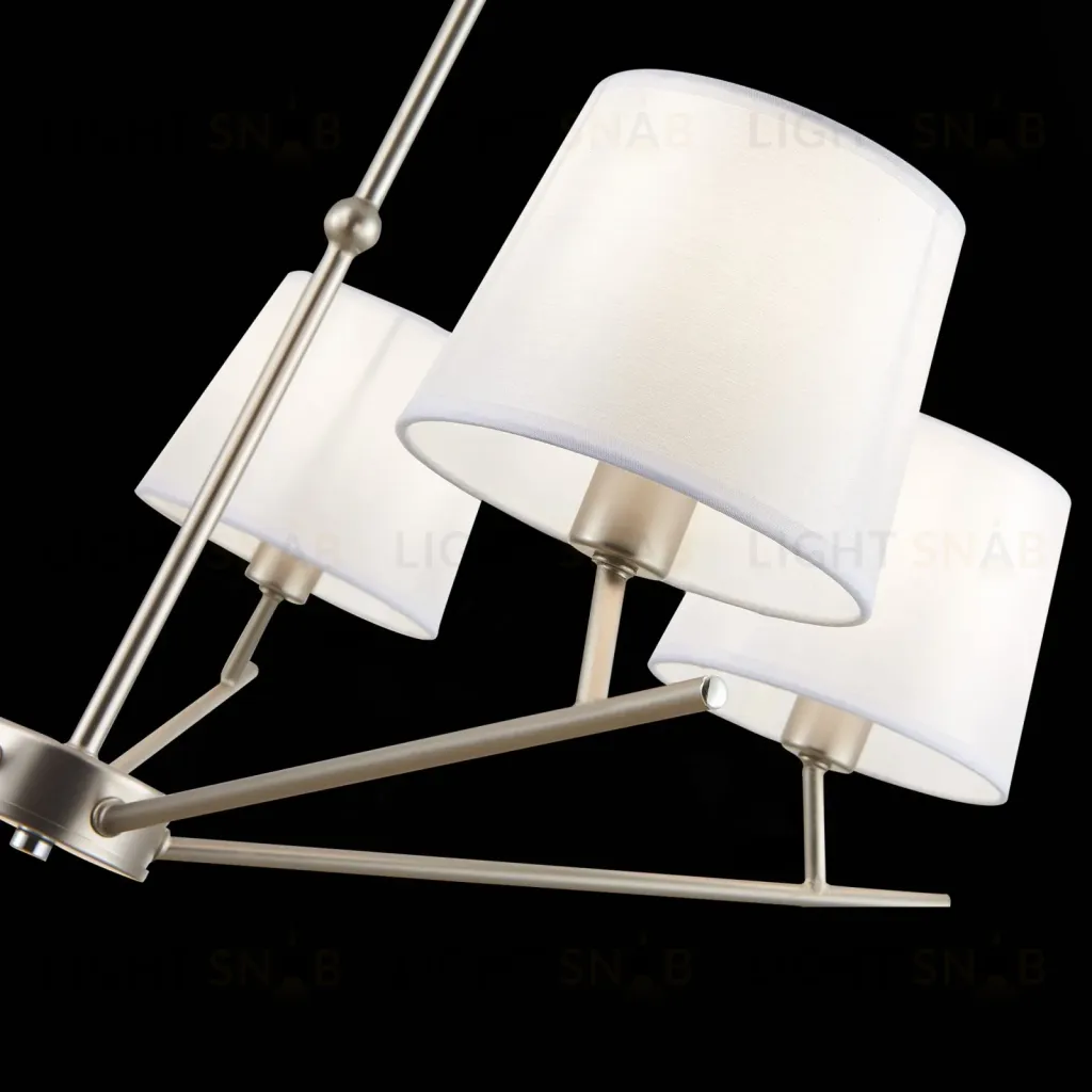 Потолочный светильник LONICE SLE300102-05