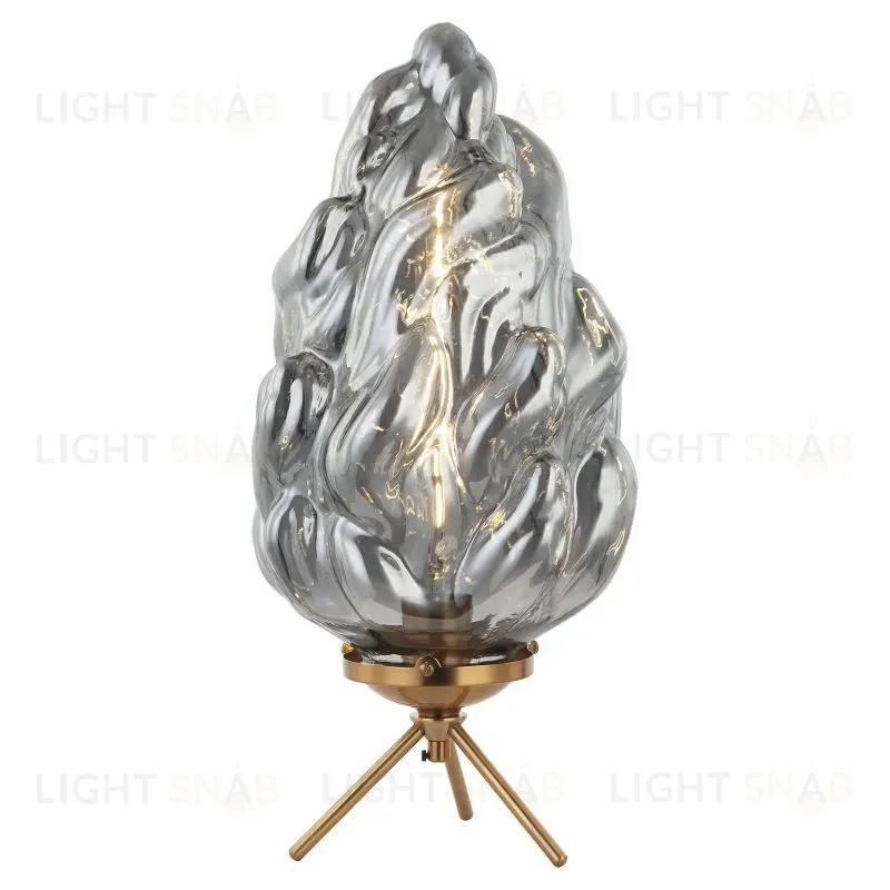 Настольная лампа SEREA 2152/06/01T