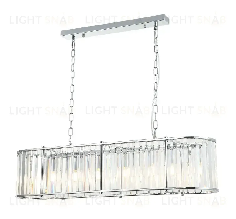 Люстра WLASTE 2144/09/07P