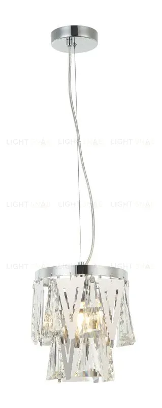 Подвесной светильник NASTAN  2148/09/01P