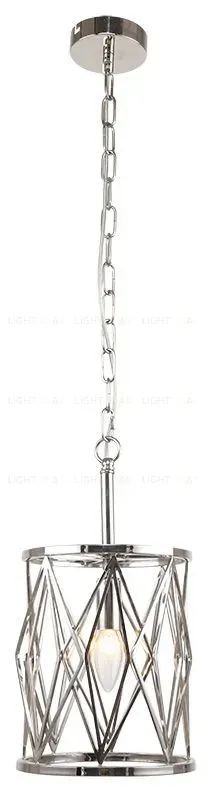 Подвесной светильник ASELO  3020/11/01P