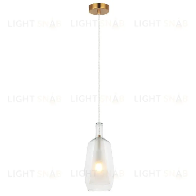 Подвесной светильник DINLA  2154/11/01P