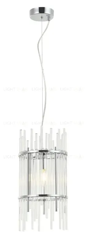 Подвесной светильник ASLI  2146/09/01P