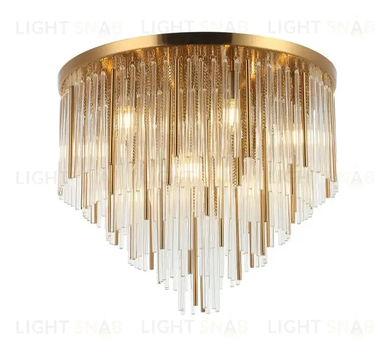 Люстра REITE 2147/05/09C