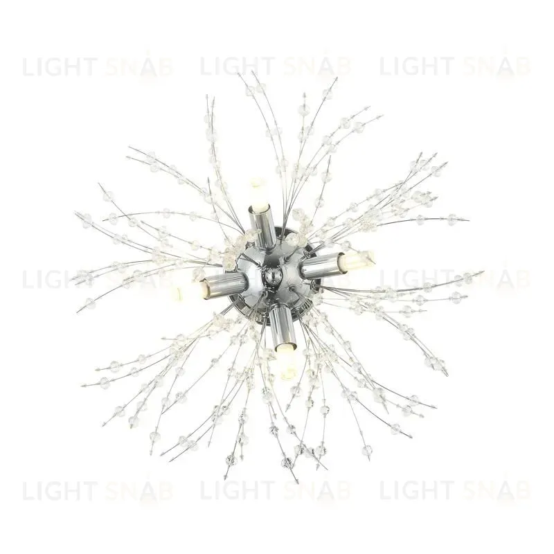 Потолочный светильник SALTO 2123/09/04С