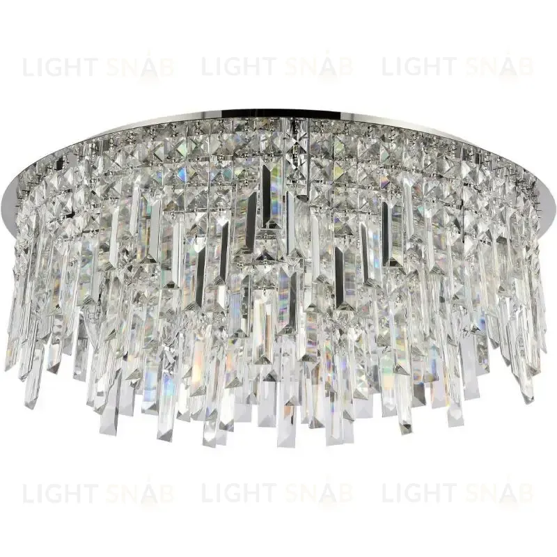 Потолочный светильник DIRRA 2111/09/06C