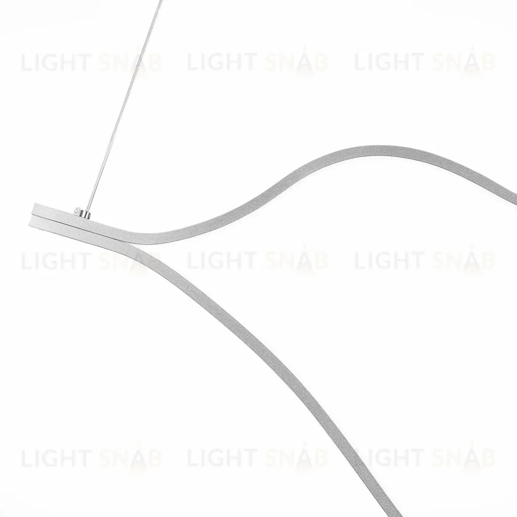 Подвесной светильник COSTIL SL6106.103.45
