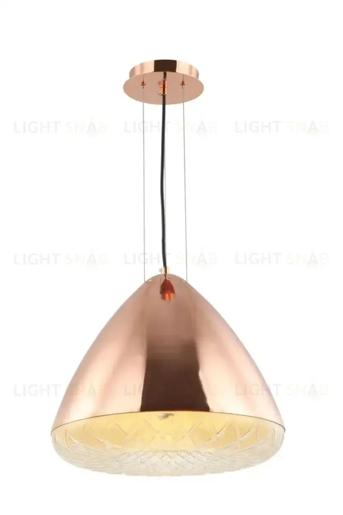 Подвесной светильник ESERA  2093/10/01P