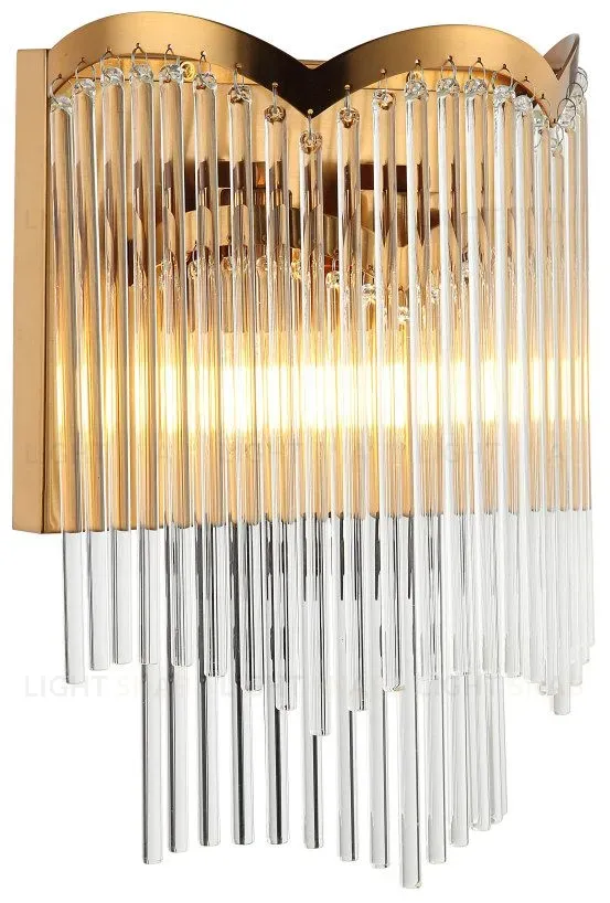 Настенный светильник (Бра) RENDO  2121/03/01W