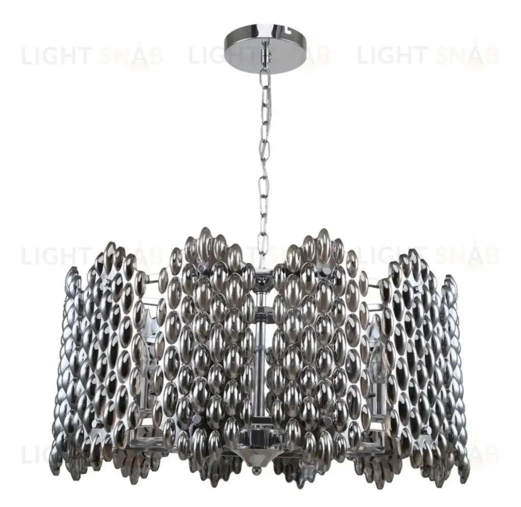 Люстра GAZGOO 1007/09/05P