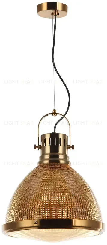 Подвесной светильник SENET  2126/08/01P