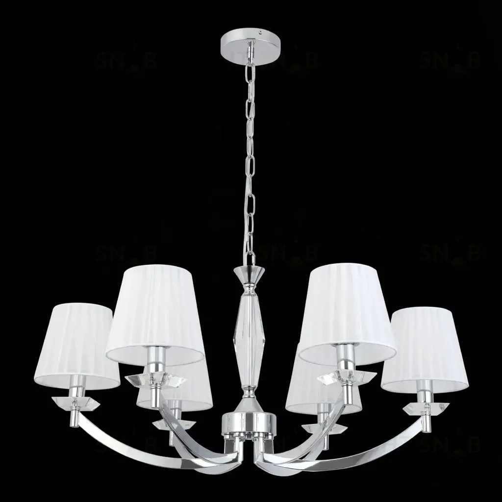  Подвесной светильник BELALIO SL1756.103.06