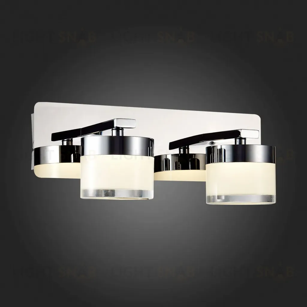  Настенный светильник (Бра) SATAO  SL1600.101.02