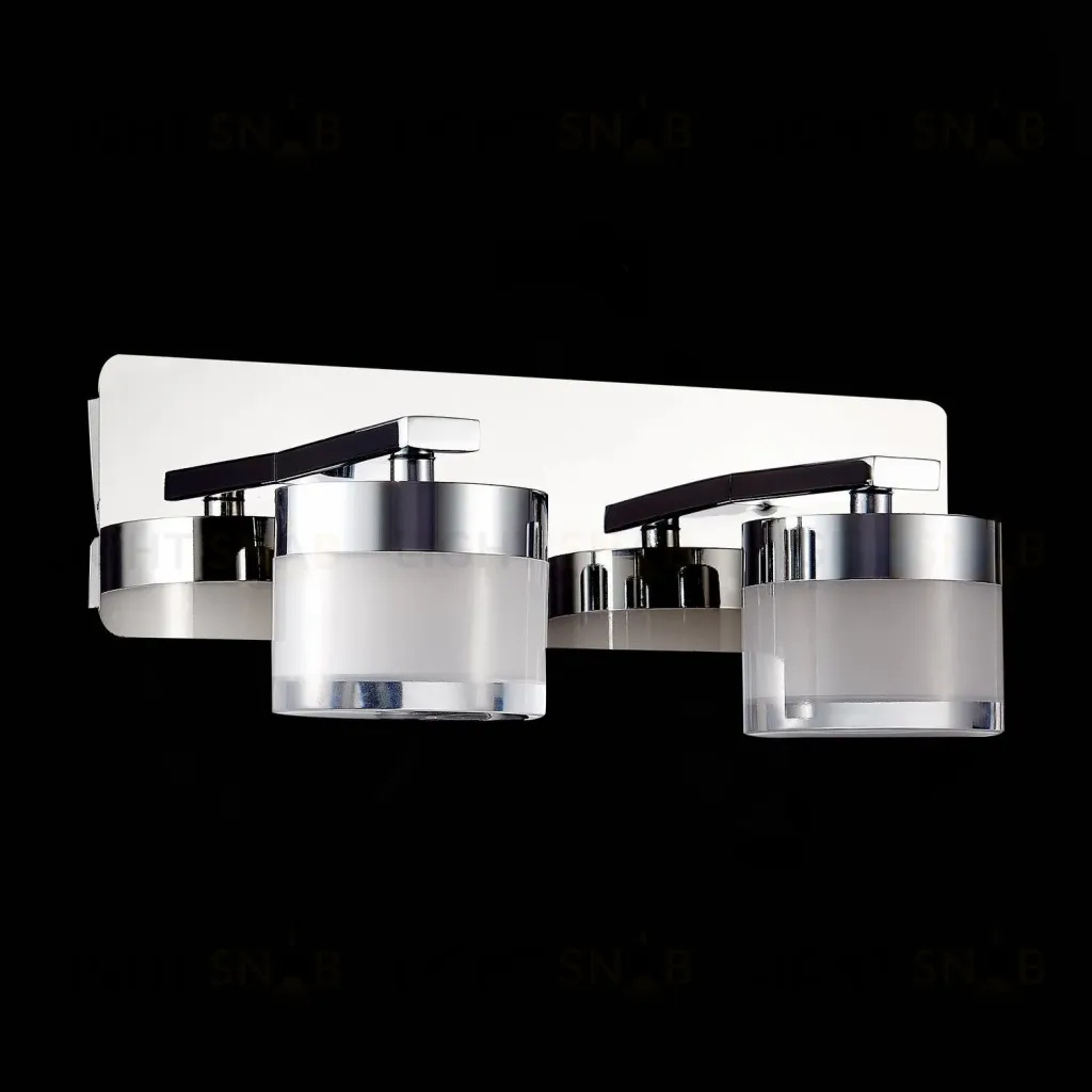  Настенный светильник (Бра) SATAO  SL1600.101.02