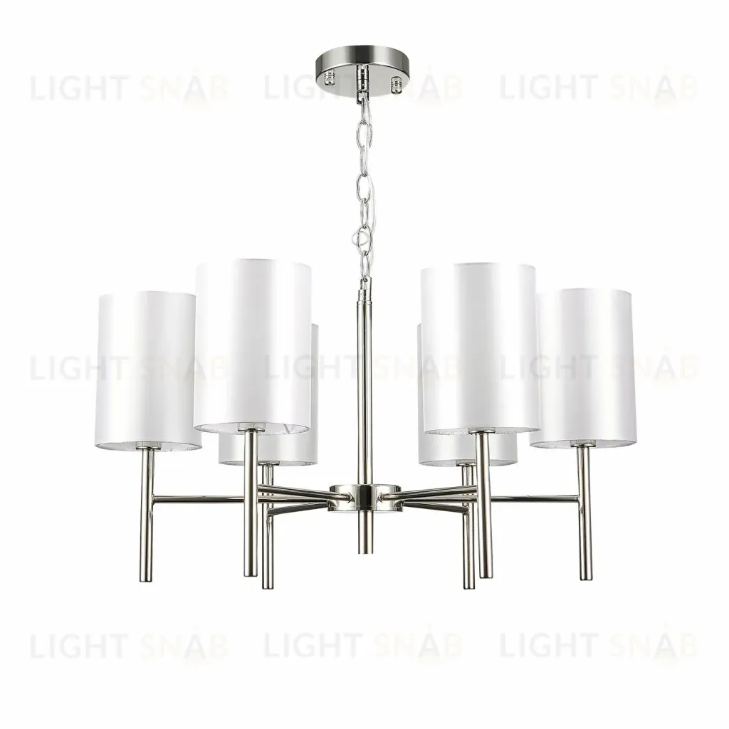 Подвесной светильник SANOLIA SLE107303-06