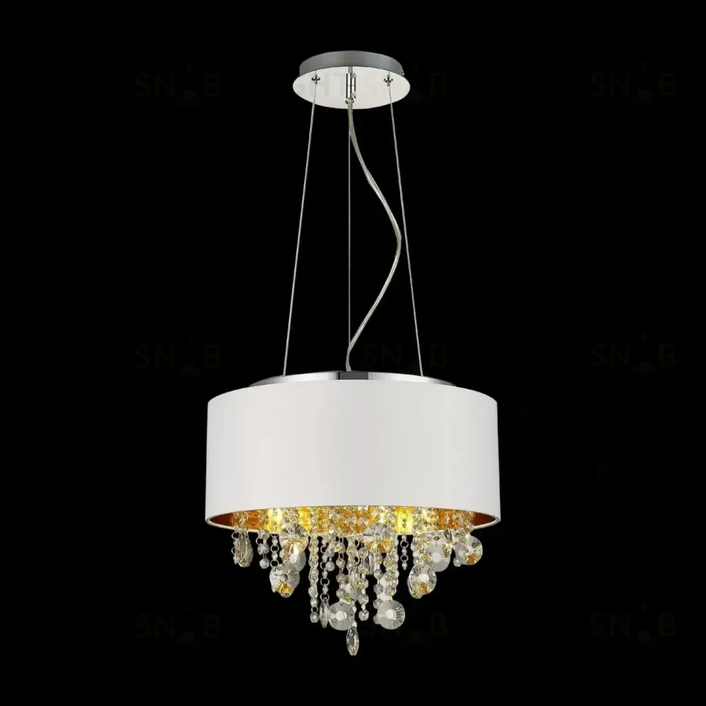 Подвесной светильник LAHIA SL1350.503.04