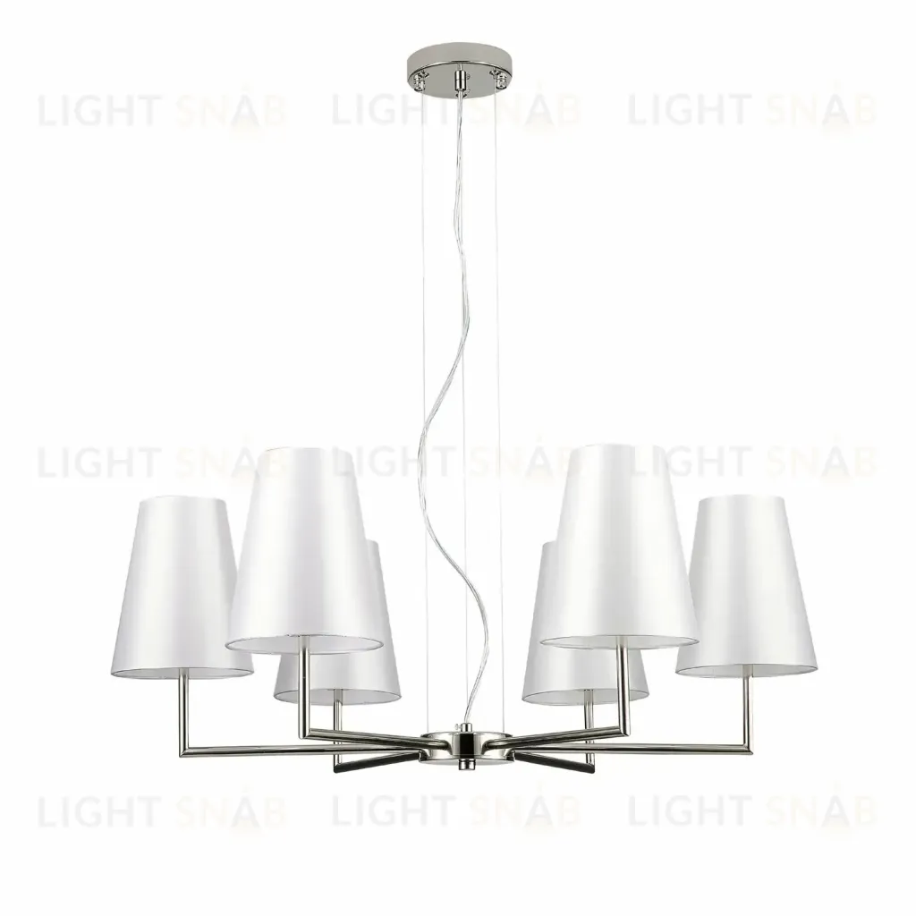 Подвесной светильник LELINO SLE105903-06