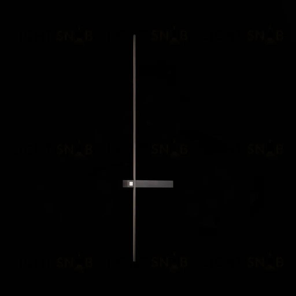 Настенный светильник (Бра) TENTE SL1589.401.01