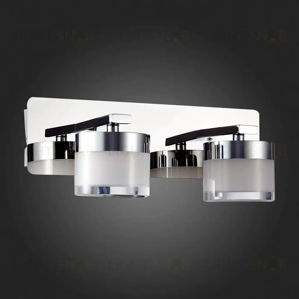  Настенный светильник (Бра) SATAO  SL1600.101.02